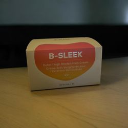 B Sleek