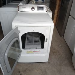 Santiago's Appliances 