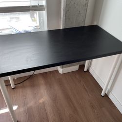 IKEA Table 