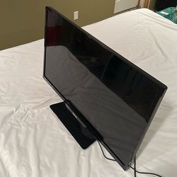Philips 32 Inch LED TV