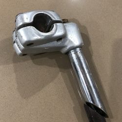 2極タイプ schwinn ashtabula ステム vintage bmx forged | metantt.az