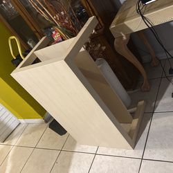 Coffe Table
