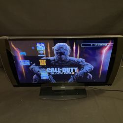 Sony Playstation 3D Display 240hz Gaming Monitor 24 Inch
