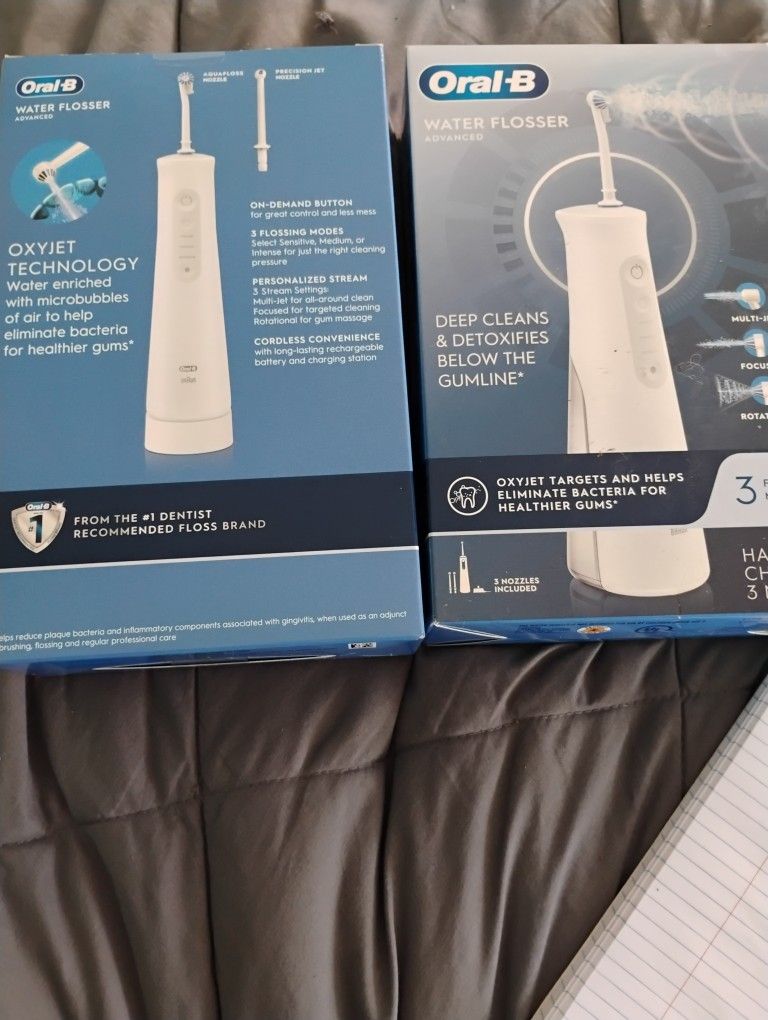 2 For The Price Of 1