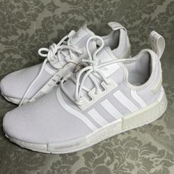 Adidas NMDs