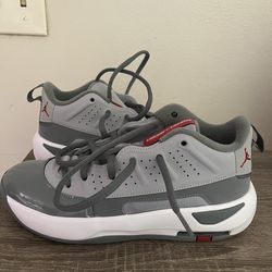 New Jordan Max Aura 7