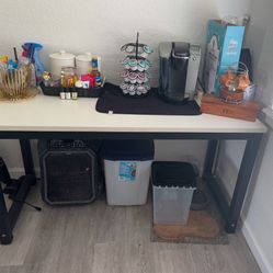 IKEA Table/Desk