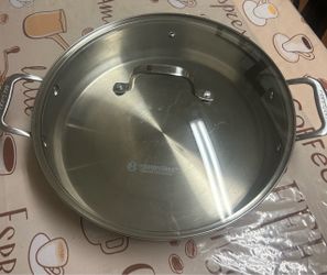 Pot
