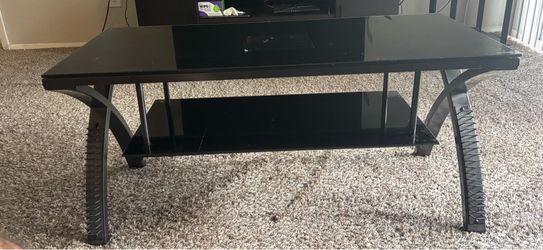 TV Table 45” Stand