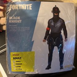 Fortnite Costumes With Helmet