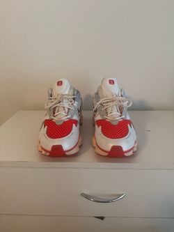 Nike Shox