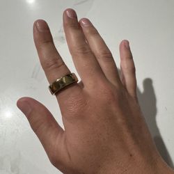 Oura Ring