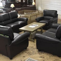 Foxborough Living Room Sets Sofas and Loveseats Finance and Delivery Available 