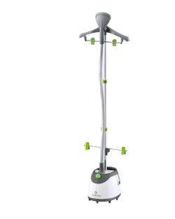 Garment Steamer