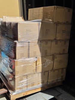 Wholesale Cases Snow Tech Premium Reusable Flexible Gel Ice Packs Bulk Deal 