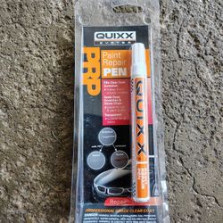 Automobile Detail Scratch Remover: $10.00