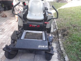 2,300