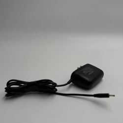 UTStarcom CNR-7025SP 5V 1A AC/DC Power Adapter Class 2 Power Supply