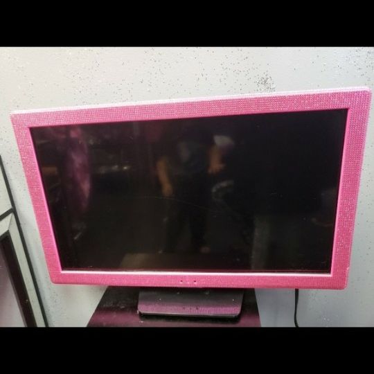 13 Inch Flat Screen Tv