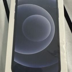 NEW iPhone 12 Locked with Cricket