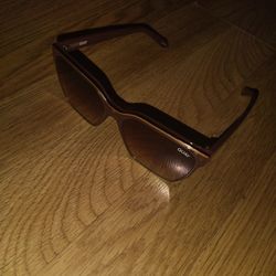 Perfect Condition They Normally Got For 50-100