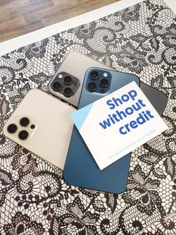 🔥   Unbeatable Prices! - Get the iPhone 12 Pro Max 5G📱 Smartphone 