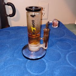 Badass Glass