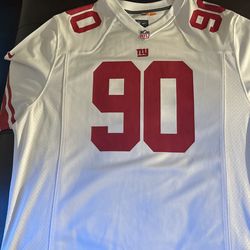NFL JERSEY