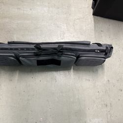 Gun bag