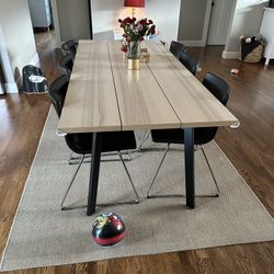 Ikea Table 