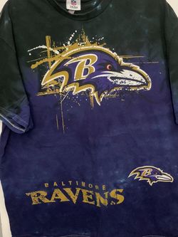 Ravens T-Shirt
