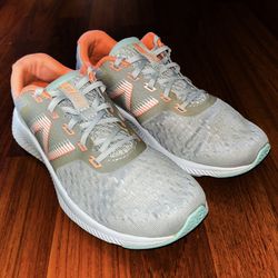 New Balance DRFT V1 Women’s Shoes Size 7