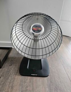 Costco Heat Dish