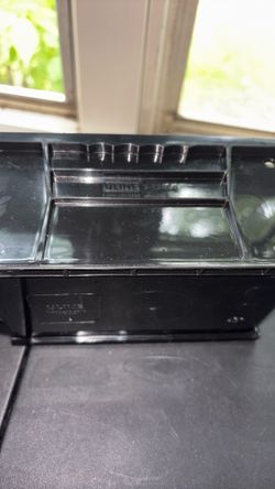 Uline small bins