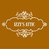 Izzy’s Attic
