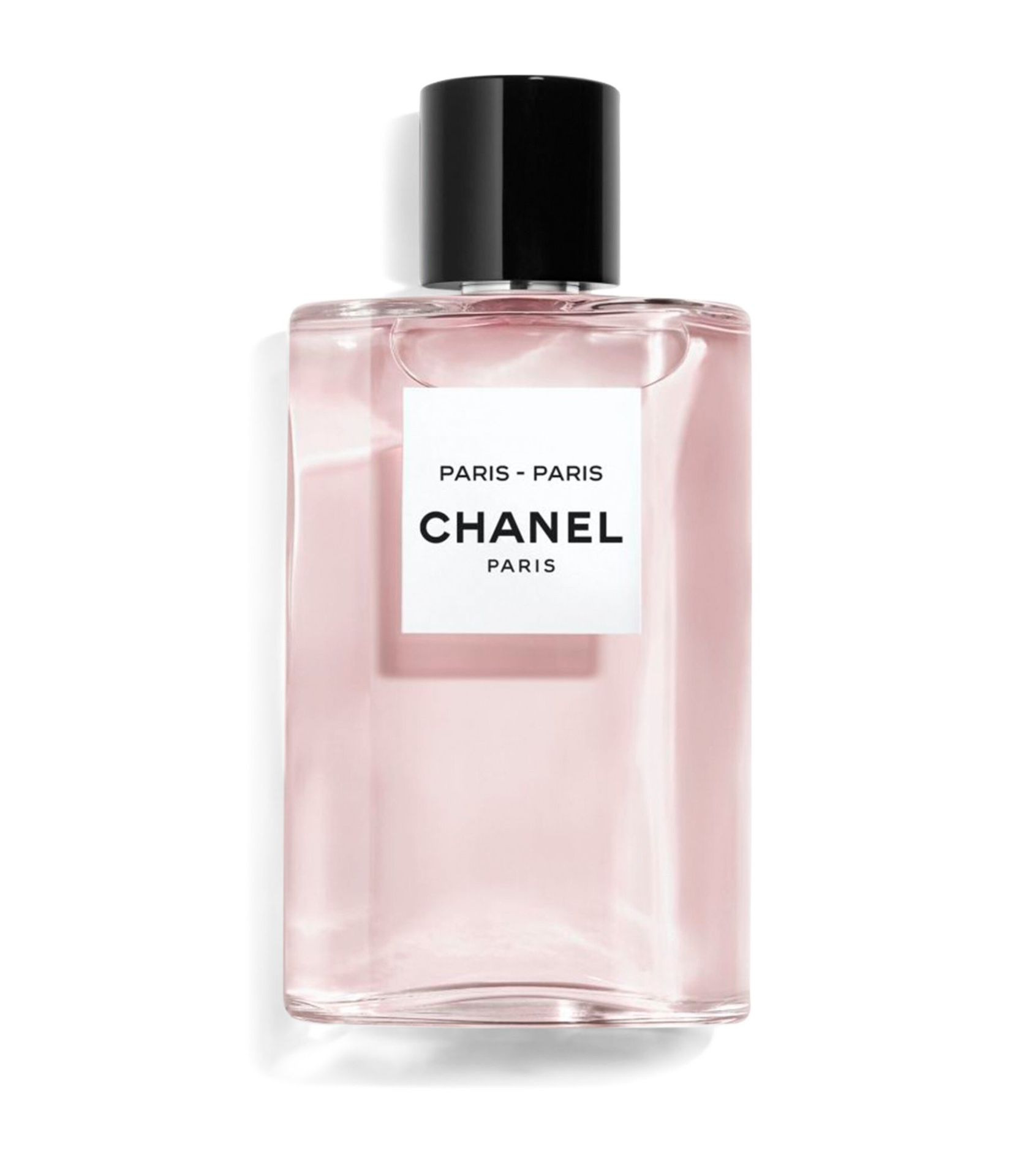 Chanel Paris