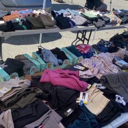 Costco Women Clothing New Cheap