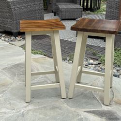 Table Stools 