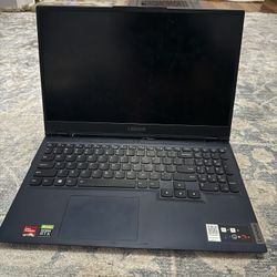 Lenovo gaming laptop $500