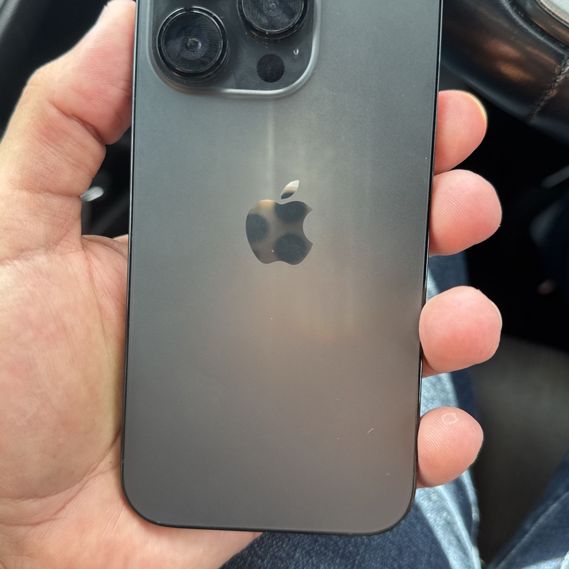 iPhone 14 Pro 256gb For Sale 