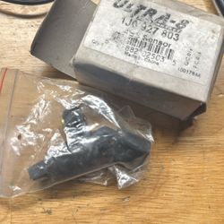 Ultra 8 Abs Wheel Speed Sensor 1J0 927 803