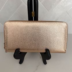 Lavemi Women’s Wristlet Wallet 