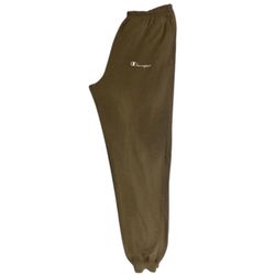 Vintage 1980’s Lady Champion Sweat Pants