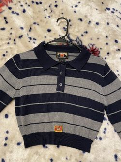 FB County Long Sleeve