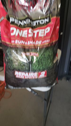 New And Used Home Garden For Sale In Pueblo Co Offerup