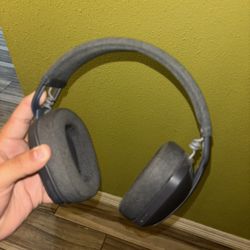 Logitech Headset