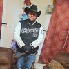 Juan