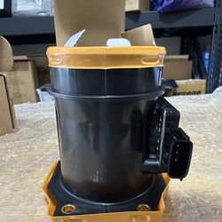 JDMSPEED Mass Air Flow Sensor Meter For Nissan Xterra Frontier Mercury Ford