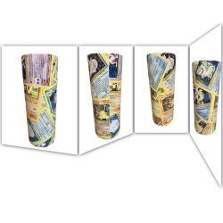 Pokémon Tumbler Cup