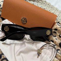 tory burch sunglasses 